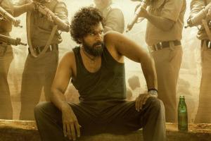 'Pushpa' US collections: The Allu Arjun-starrer joins the 'two-million-club'