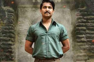Theatrical Releases In Andhra Pradesh Facing Tough Times Due To Closure Of Theatres