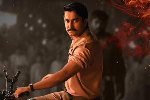 Nani's 'Shyam Singha Roy' up against release-date problems in AP