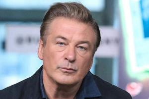 Alec Baldwin is 'trying to get through a tough time' this Christmas