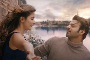 Radhe Shyam Trailer Becomes The Most Viewed Tollywood Trailer In The First 24-Hours