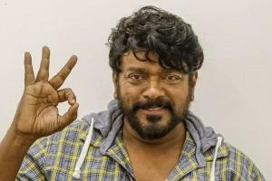 National Award-winning Tamil director gets UAE Golden Visa