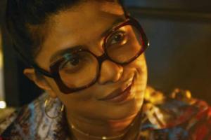 Priyanka Chopra: I'm a sum of all my decisions