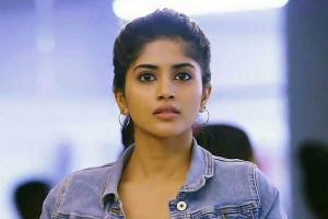 Megha Akash to play female lead in Vijay Milton's 'Mazhai Pidikatha Manithan'