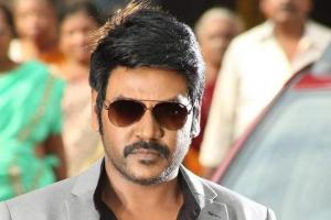 'Jai Bhim' effect: Raghava Lawrence to donate Rs 8 lakh to Parvathi Ammal
