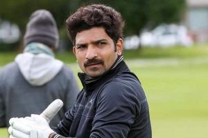 1983 heroes get emotional, observe minute's silence in Yashpal's memory