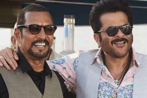Firoz Nadiadwala's 'Welcome' Franchise To Return With Third Installment!