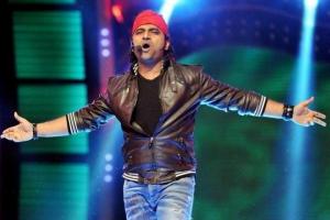'Pushpa' music director Devi Sri Prasad to make acting debut shortly