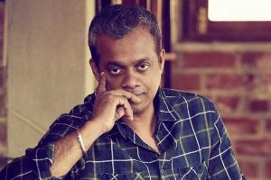 Trailer of Gautham Menon's 'Joshua' hits 1 million views
