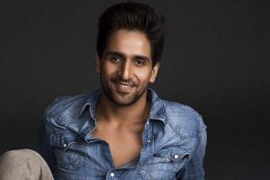 Arslan Goni: Increasing pollution of every kind is causing much harm to the environment