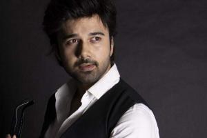 Avinash Mukherjee: Try to keep it real on social media as real life is what matters