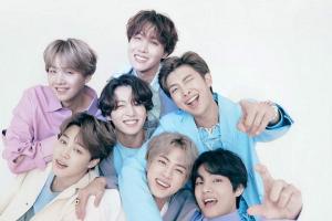 Two More BTS Members Test Covid-Positive