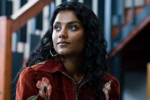 'Bridgerton' Season 2 to open on March 25, 2022, introduce 'Kate Sharma'
