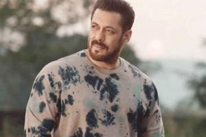 Salman Khan Officially Confirms Sequel To His Blockbuster Film 'No Entry'