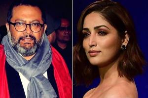 Director Aniruddha Roy Chowdhury on getting 'Lost' with Yami Gautam