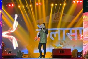 1st edition of Kashi Film Festival begins in Varanasi