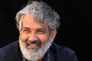 Rajamouli spills the beans on Ram Charan's next movie with Sukumar