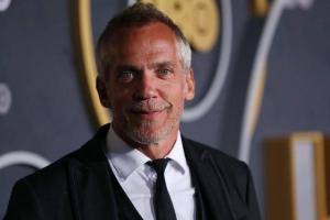 Reese Witherspoon, Shailene Woodley, Denis Villeneuve mourn Jean-Marc Vallee