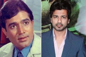 Nikhil Dwivedi to produce Rajesh Khanna biopic directed by Farah Khan