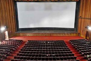 Delhi Move To Shut Down Cinemas Will Impede Recovery, Fears Industry