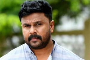 Actress abduction case: Setback for actor Dileep as police for further probe