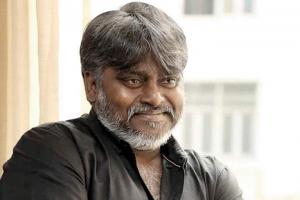 Dibyendu Bhattacharya to play nuclear physicist in 'Rocket Boys'