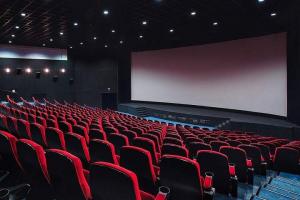 AP govt grants permission for reopening seized theatres