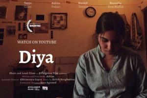 Cine Impact Fellowships For 10 Teams of Budding Filmmakers