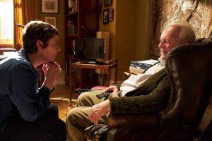 Anthony Hopkins-starrer 'The Father' gets top award at Chinese film fest