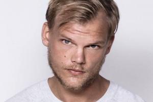 Avicii's diaries reveal mental health struggles before suicide