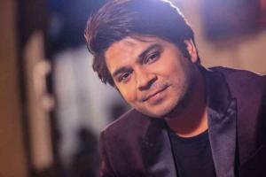 Ankit Tiwari: It's Absolutely Necessary That 2022 Begins On A Great Note
