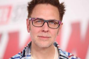 James Gunn reveals Marvel character who won't be in 'Guardians of the Galaxy Vol 3'