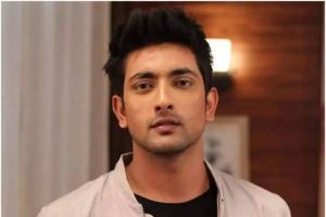 Fahmaan Khan looks to grow more as an actor in 2022