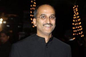 'Aranyak' co-writer Rohan Sippy believes OTT belongs to writers and actors