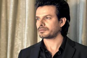 Kapil Arya: 2022 will see me focusing more on professional front