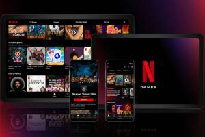 Netflix will be required to stream 20 state TV channels in Russia