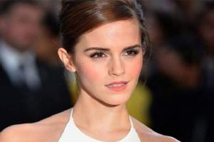 Emma Watson wanted to leave 'Harry Potter' franchise
