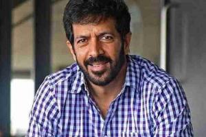 Kabir Khan: Glad The Story of '83' Chose Me As A Filmmaker