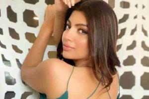 Akanksha Puri Says Shamita Shetty Is Very Close To 'Bigg Boss 15' Trophy