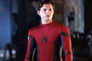 Spider-Man: No Way Home Becomes 3rd Hollywood Film To Cross Rs. 200 Crores Net In India