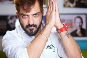How Manu Punjabi Combines Performance With Happiness In The Workplace