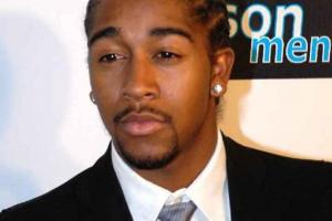 Omarion: I'm An Artiste, Not A Covid Variant