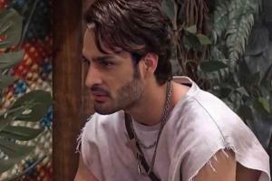 Bigg Boss 15: Surbhi Chandna Calls Umar Riaz Strong Contestant; Shamita A Dignified Player