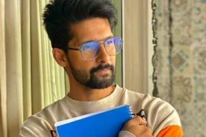 Ravi Dubey Credits 'Matsya Kaand' For Changing His Career Trajectory
