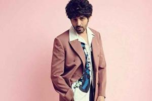 Big-Ticket Releases Make 2022 An Interesting Year For Kartik Aaryan