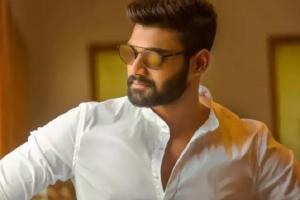 Crucial Changes For Bellamkonda Srinivas's Hindi Remake of 'Chatrapathi'