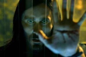 Sony Pictures Pushed Jared Leto's 'Morbius' Release Date For 7th Time