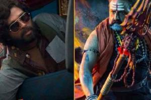 Box Office 2021: Tollywood Dethrone Bollywood To Emerge The Indian Box Office King