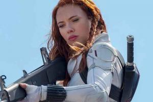 Black Widow's Date-And-Date Release Cost Disney A Whopping Sum Of $600M!