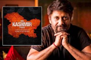 15-City US Promo Tour of Vivek Agnihotri's 'The Kashmir Files' Concludes